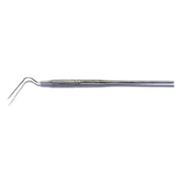 HS Root Canal Plugger Single End-Anterior 