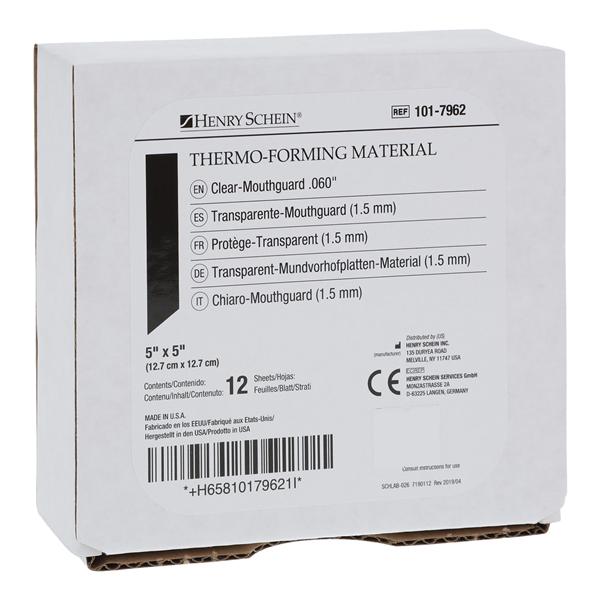 Recensione Del Teclast T60 Plus: Tablet Da 12 Pollici A 130 Dollari Con Promesse Esagerate.950237.0 - Foto 4