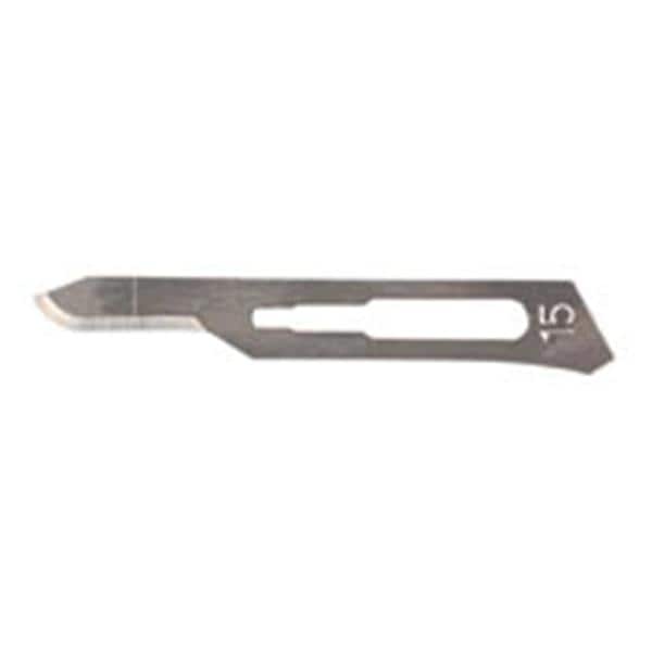 Blade Surgical 