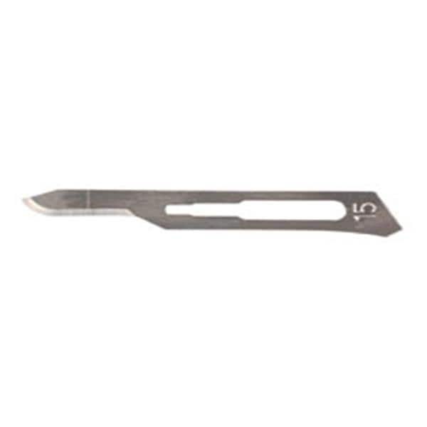Blade Surgical 