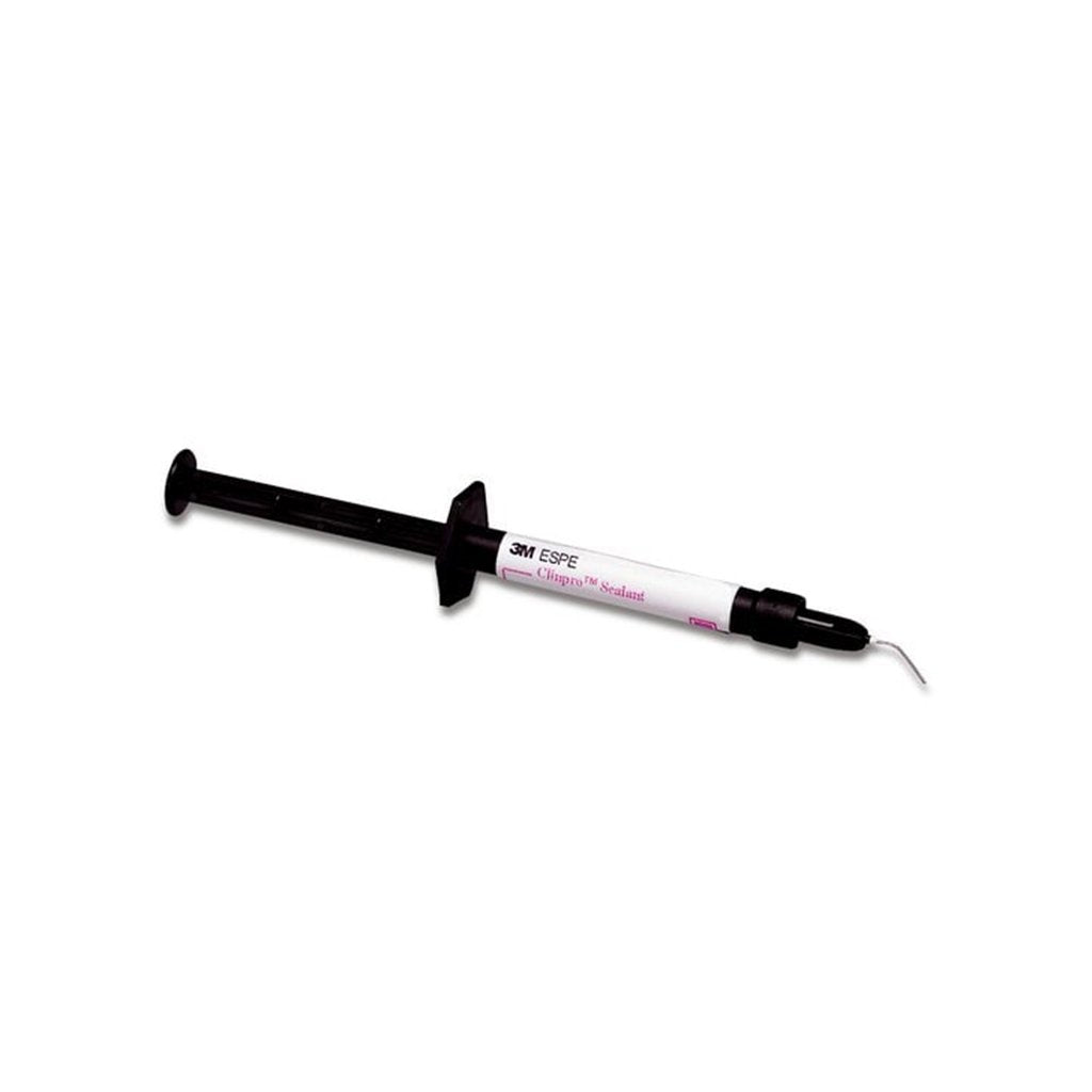 3M Clinpro Sealant Syringe Refill 1x1.2ml Each