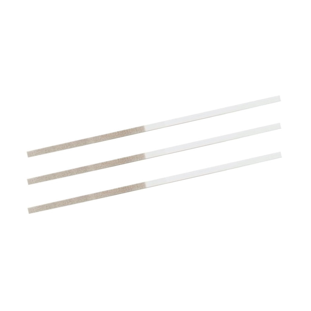 3M Sof-Lex Finishing Strips Refill 150 x Coarse/Medium Strips