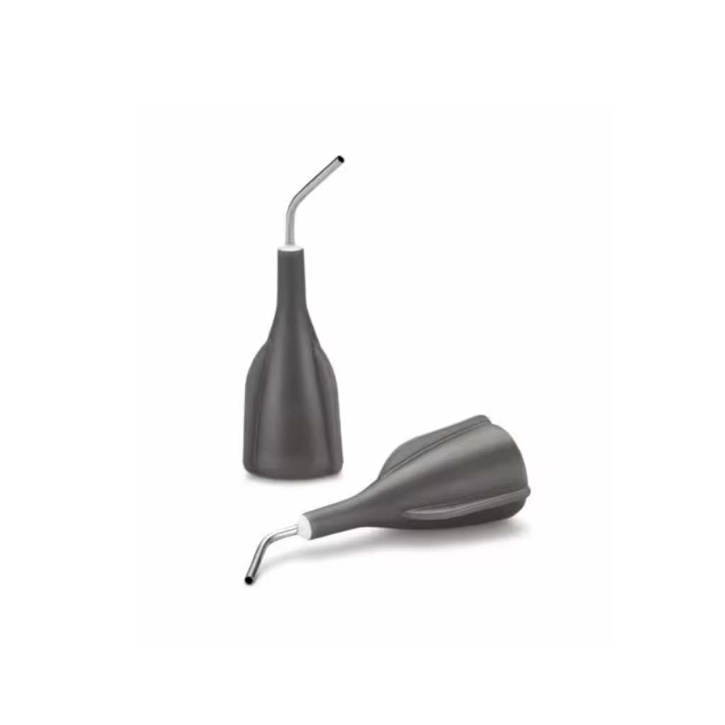 3M Filtek Flow Dispensing 20 Tips/Pack