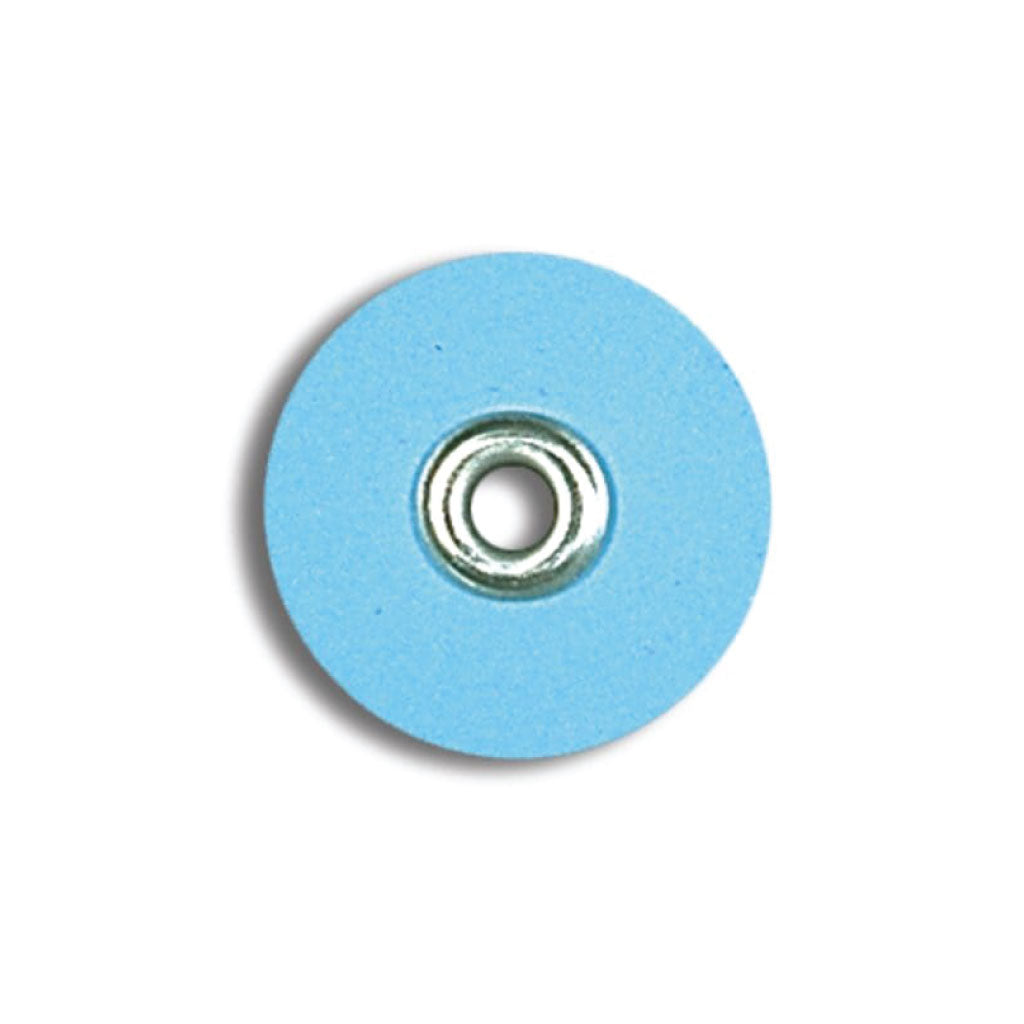 [3MQ2] 3M Sof-Lex Contouring and Polishing Discs Refill Superfine 9 mm (3/8 in) 30 Pcs