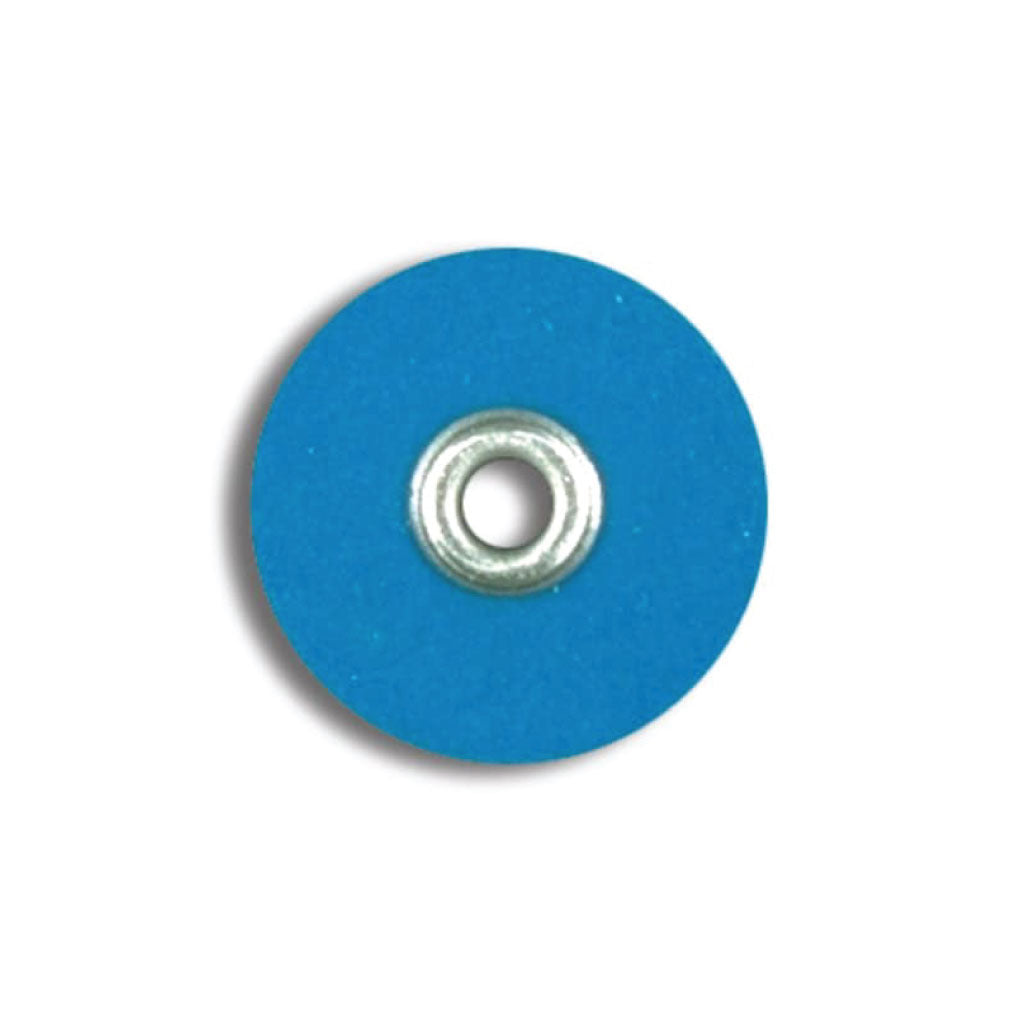 [3MQ2] 3M Sof-Lex Contouring and Polishing Discs Refill Fine 12mm (1/2 in) 30 Pcs