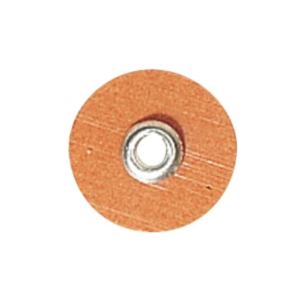 3M Sof-Lex Extra-Thin Contouring and Polishing Discs Refill Medium 12mm (1/2 in) 30 Pcs