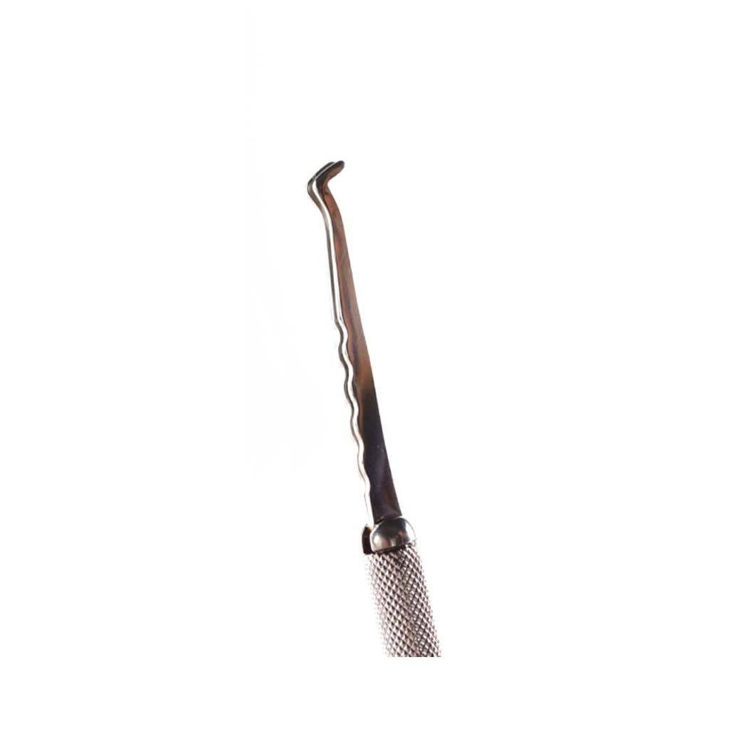 3M Bioclear Push-Pull Instrument, 1 each/ box - HSHK