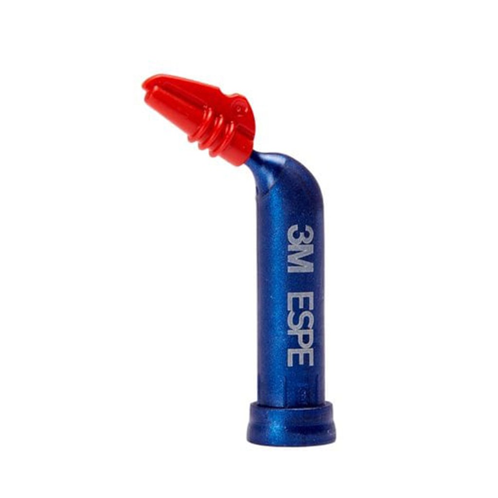 3M Astringent Retraction Paste Refill 25/Pack