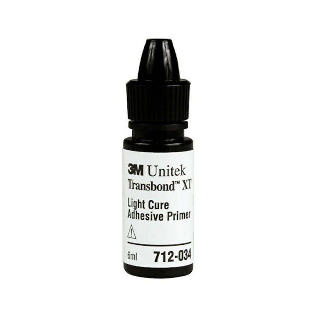 3M Transbond XT Primer, 6ml/bottle