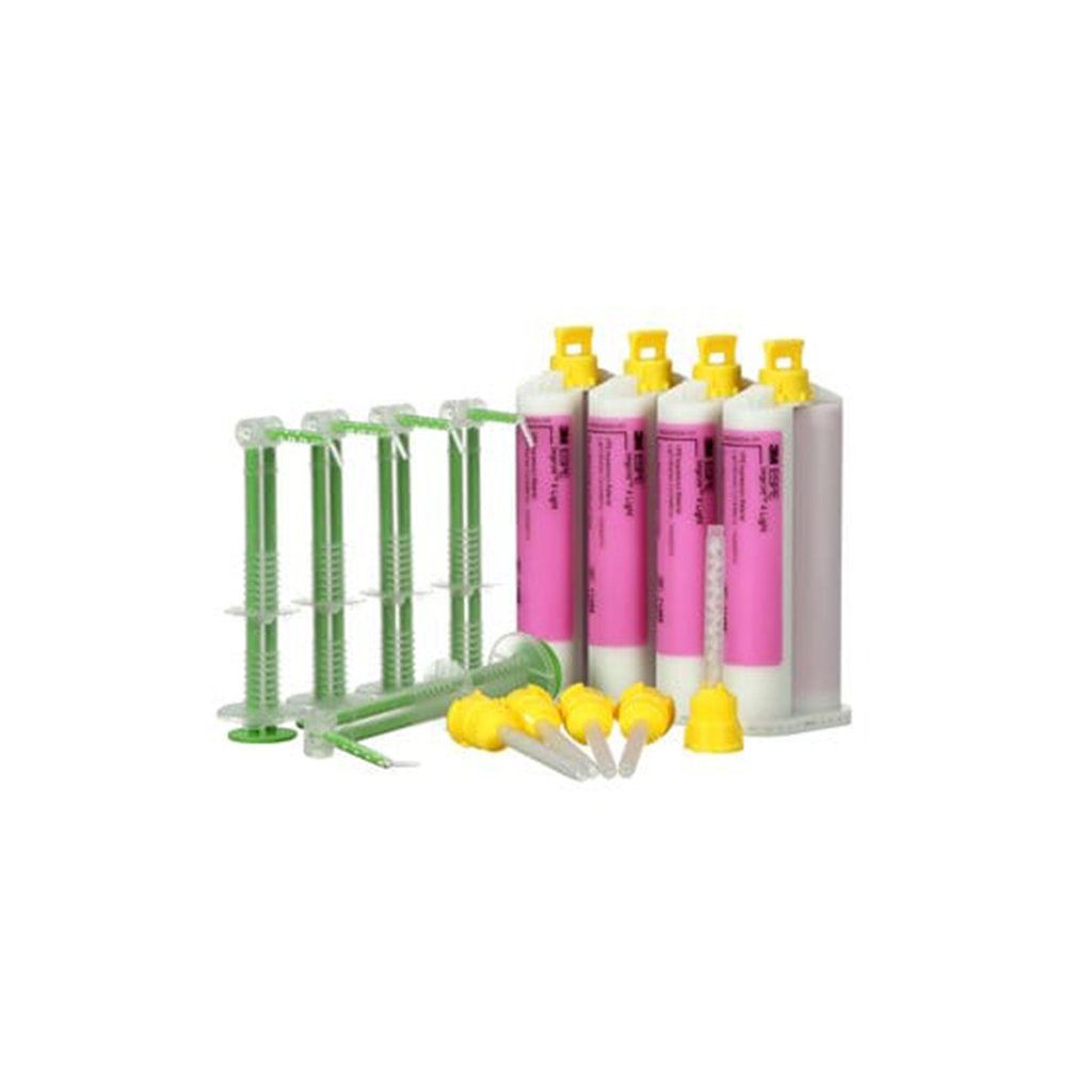 [3MQ2] 3M Imprint 4 Regular Refill