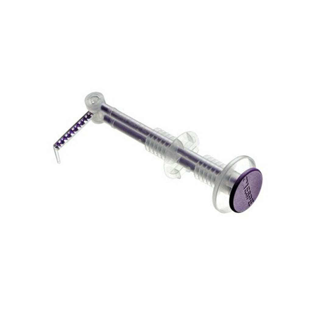 [3MQ2] 3M ESPE Intra-Oral Syringe Purple Refill 20/Pack