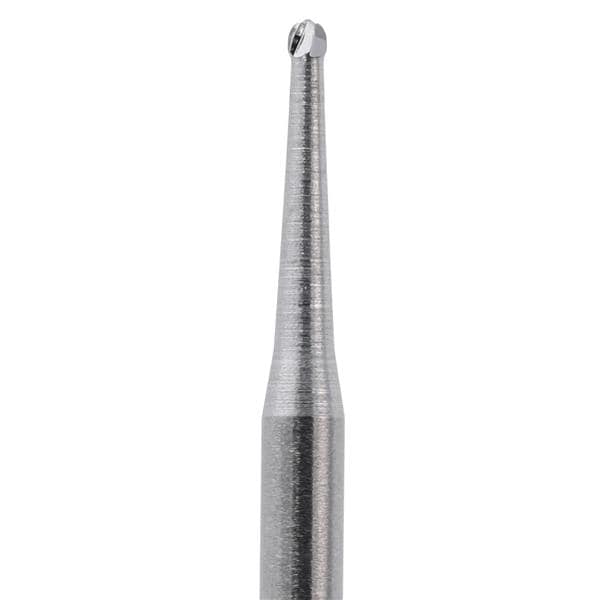 Carbide Bur Operative Carbide Surgical FGSL 1 5/Pk