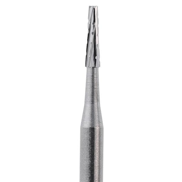 Carbide Bur Operative Carbide Surgical FGSL 700 5/Pk