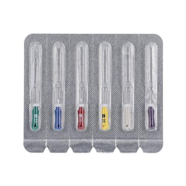 Maxima K File Size 10 35 21 Mm Assorted Sterile 6 Pk HSHK maxima-k-file-size-10-35-21-mm-assorted-sterile-6-pk-hshk