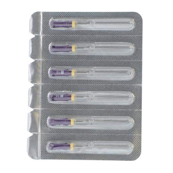 Maxima K File Size 10 25 Mm Violet Sterile 6 Pk HSHK maxima-k-file-size-10-25-mm-violet-sterile-6-pk-hshk