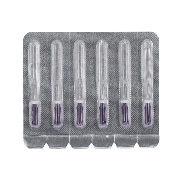 Maxima K File Size 10 21 Mm Violet Sterile 6 Pk HSHK maxima-k-file-size-10-21-mm-violet-sterile-6-pk-hshk