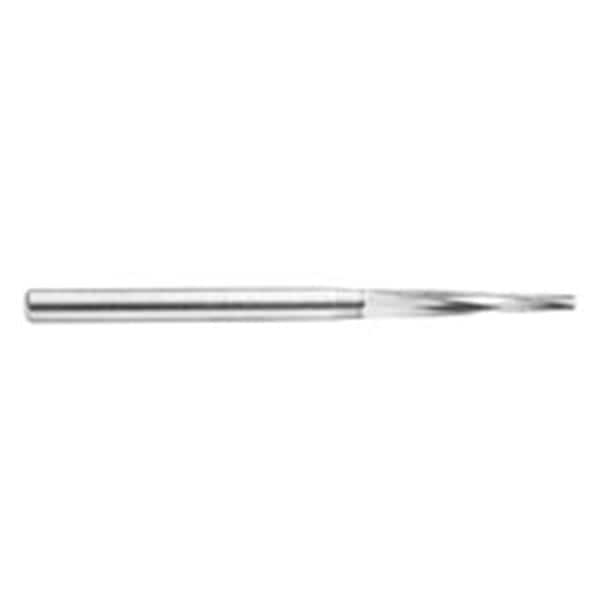 HSPL Endo Surgical Burs Friction Grip 5/Pack