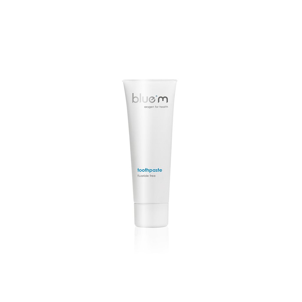 Bluem Toothpaste 15ml