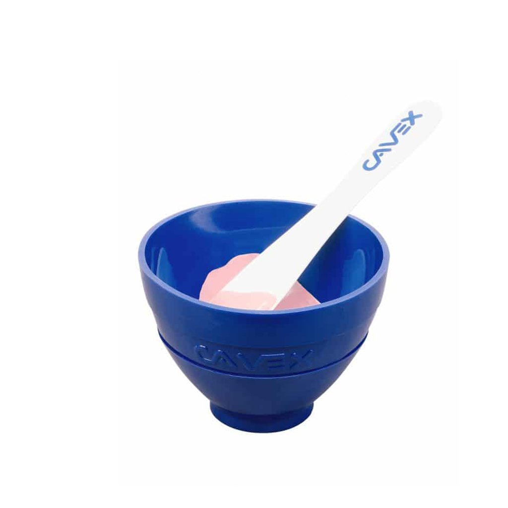 Cavex Mixing Bowl Each