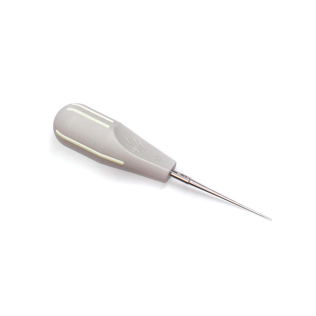 Directa Luxator Periotome (L1S, L2S, L3S, L5S, L3C, L5C, L3CA, L3IC) Each
