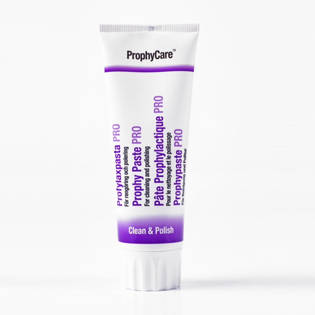 Directa ProphyCare Prophy Paste Pro 84g 60ml