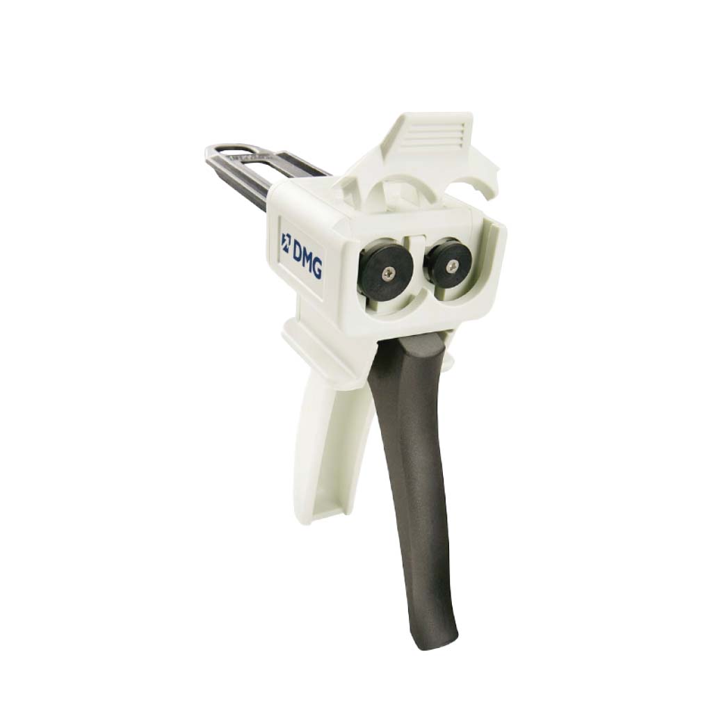 Garant Dispenser Gun 1:1 / 2:1 - Foto 5