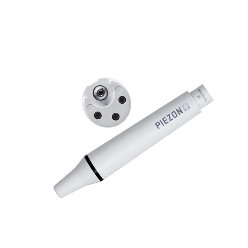 EMS Original Piezon Universal Handpiece