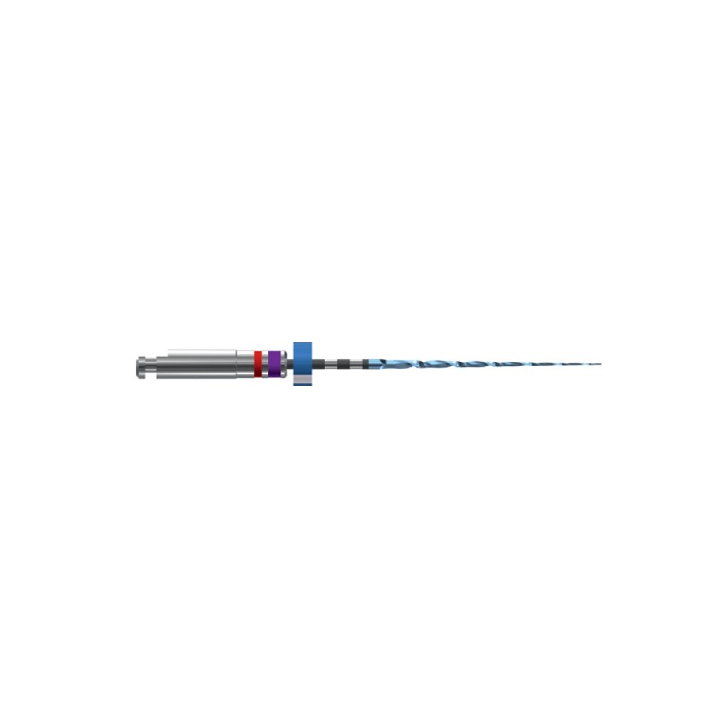 FKG RACE® EVO .04 Refill 6/Pack