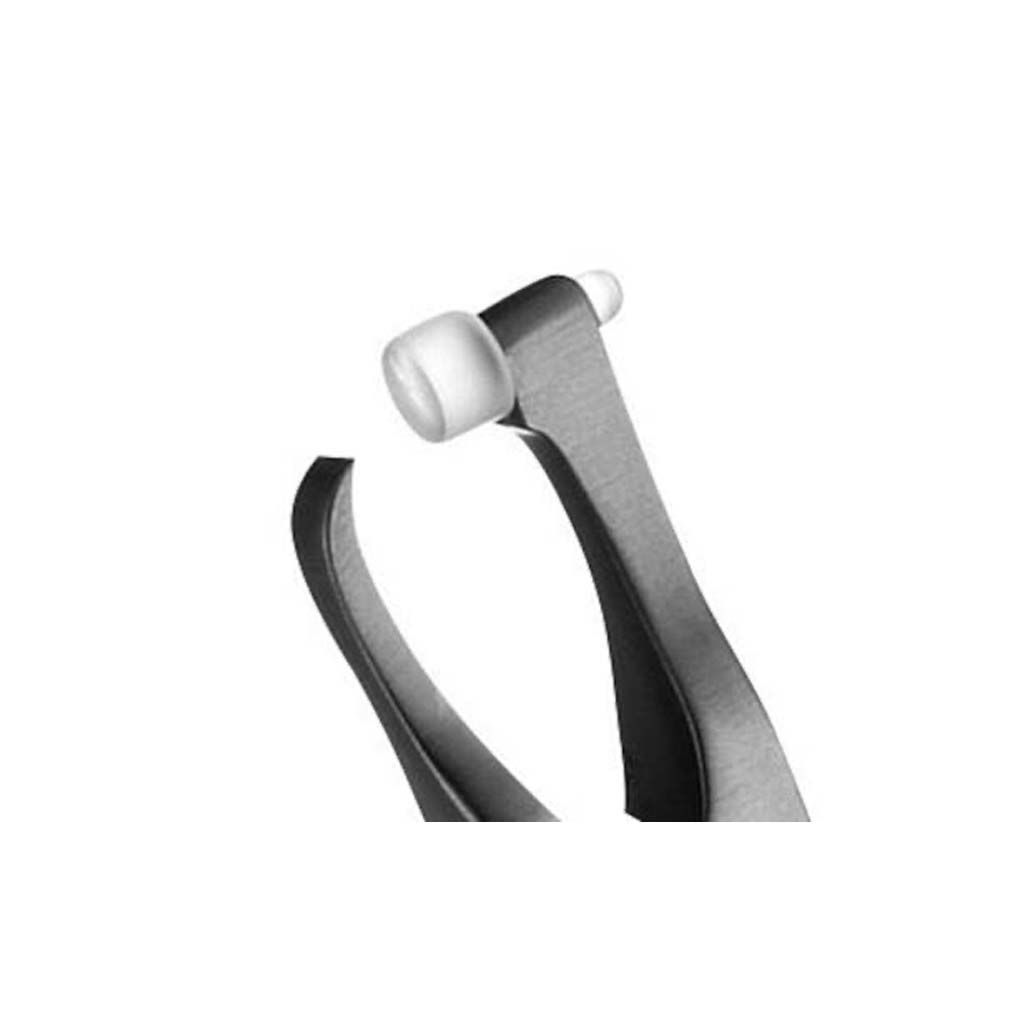 Hu-Friedy 1/4" Replacement Pads for Posterior Band Removing Pliers 6/Pack