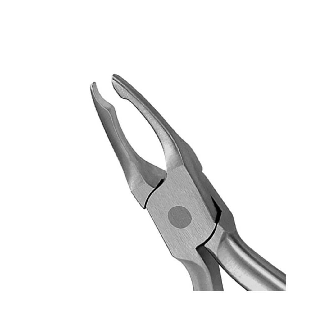 Hu-Friedy Crown and Band Contouring Pliers