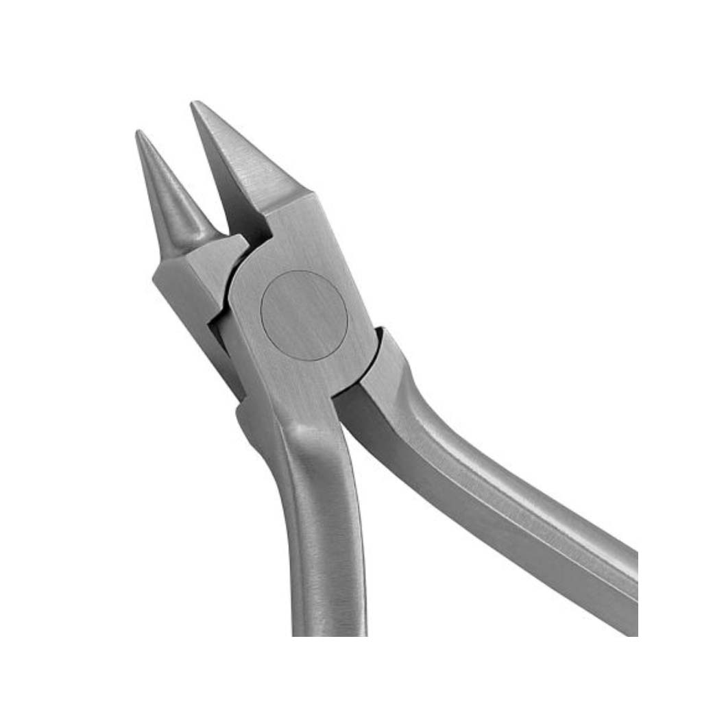 Hu-Friedy Bird Beak Plier Each