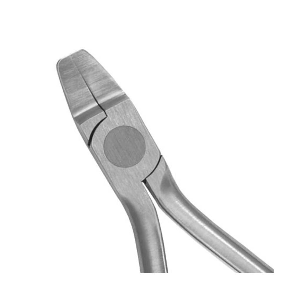 Hu-Friedy Arch Bending Pliers Each