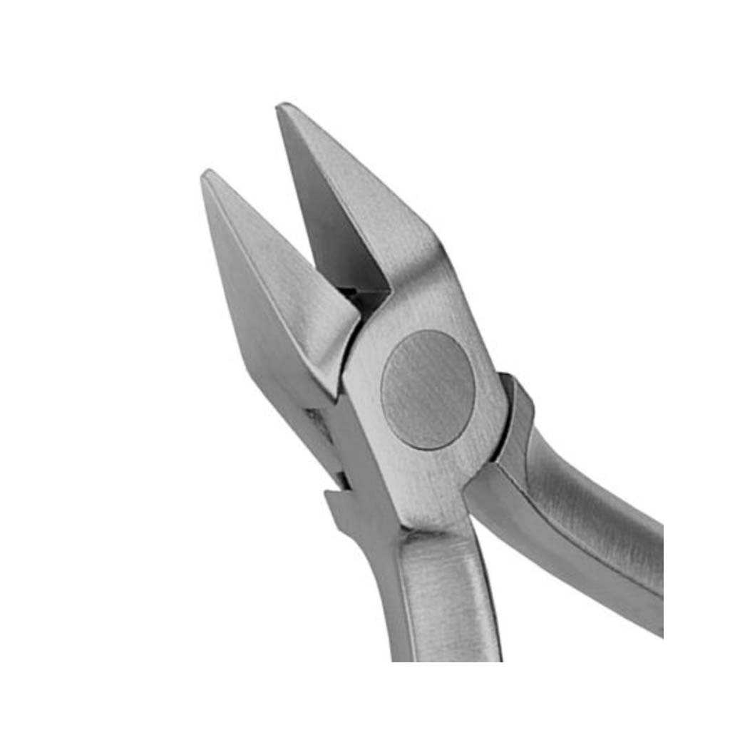 Hu-Friedy Adams Plier Each