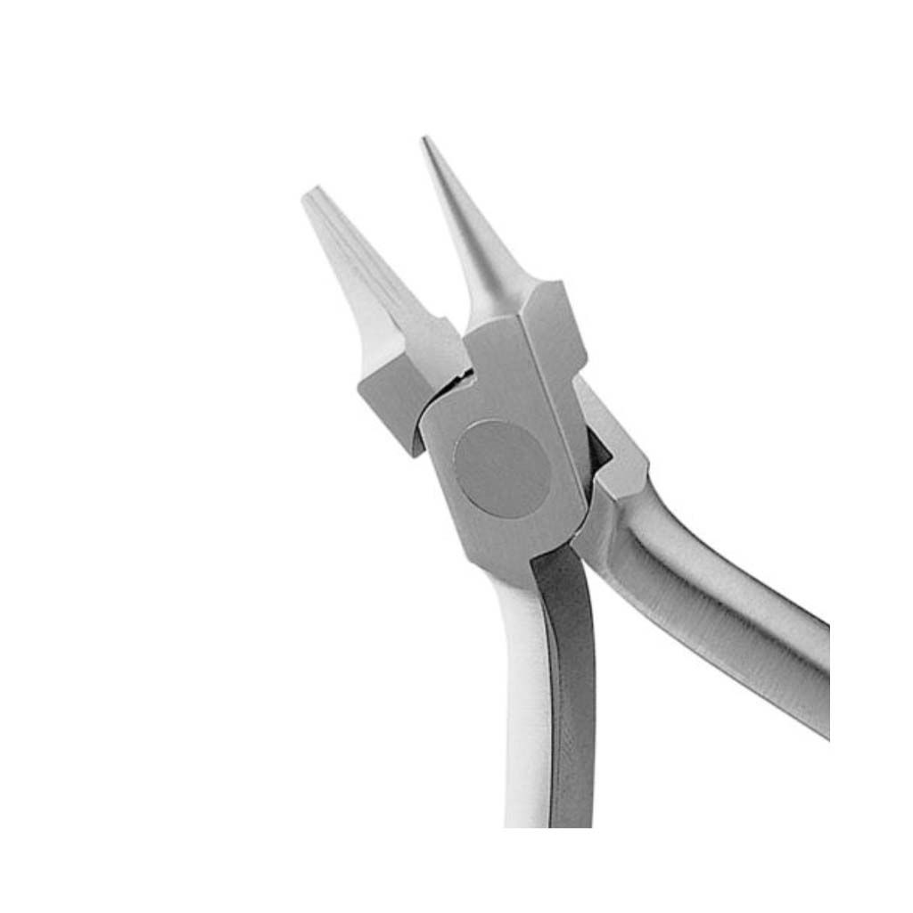 Hu-Friedy Optical Plier Each