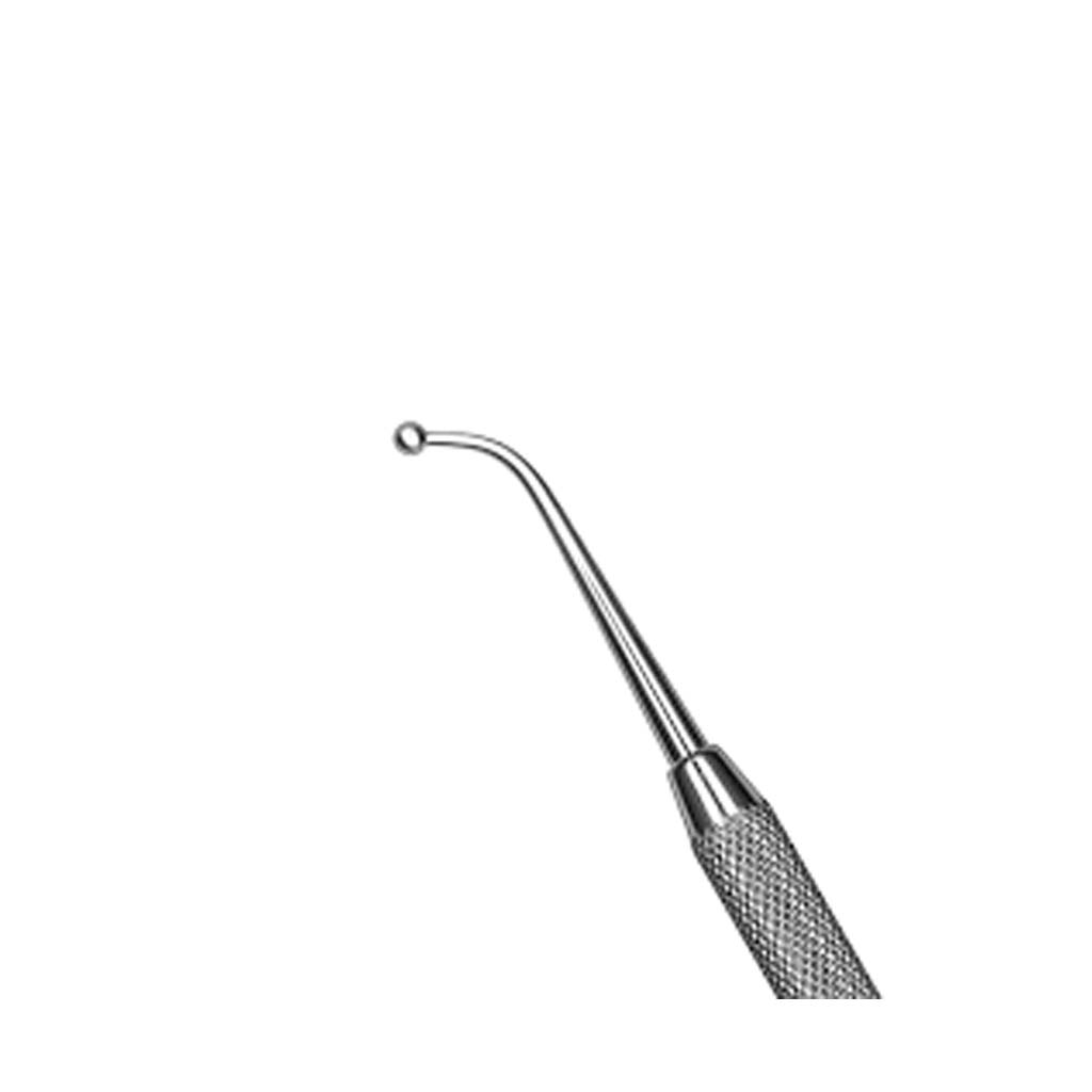 Hu-Friedy 18 Burnisher 