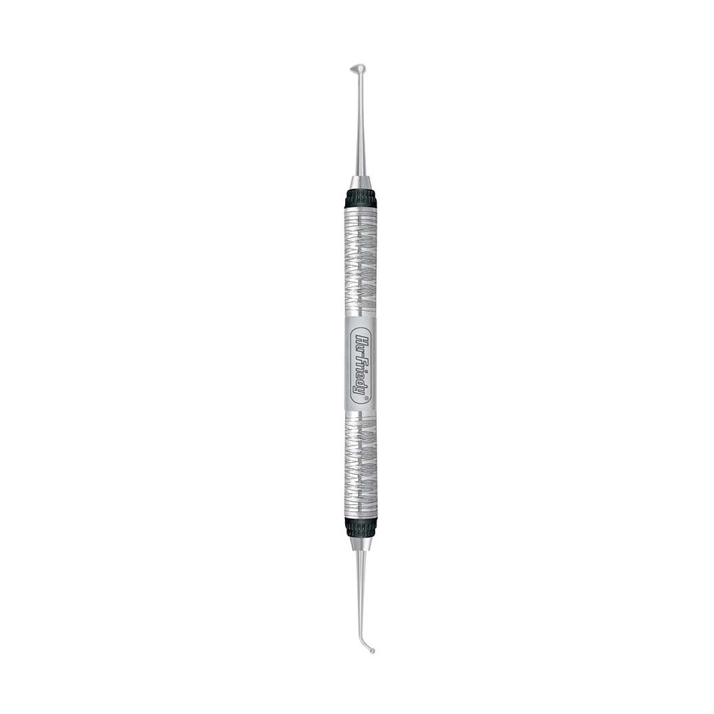 Hu-Friedy 27/29 Burnisher 