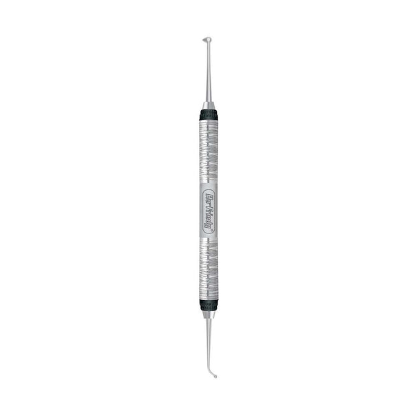 Hu-Friedy XTS Composite Burnisher No. 27/29 TNBB27/29 - Dental Instrument USA Made 6 thumbnail image