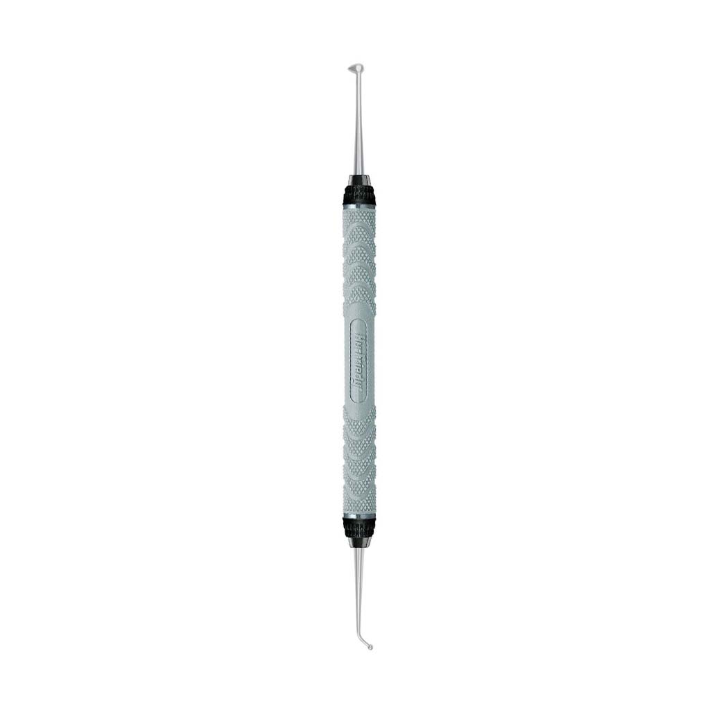 Hu-Friedy 27/29 Burnisher 