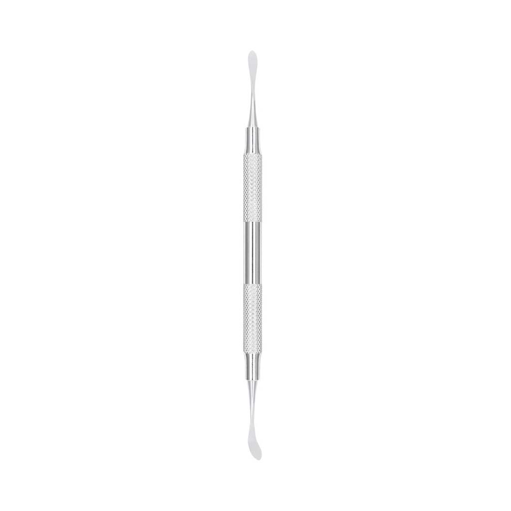 Hu-Friedy 1 Goldfogel Composite Contouring Instrument 