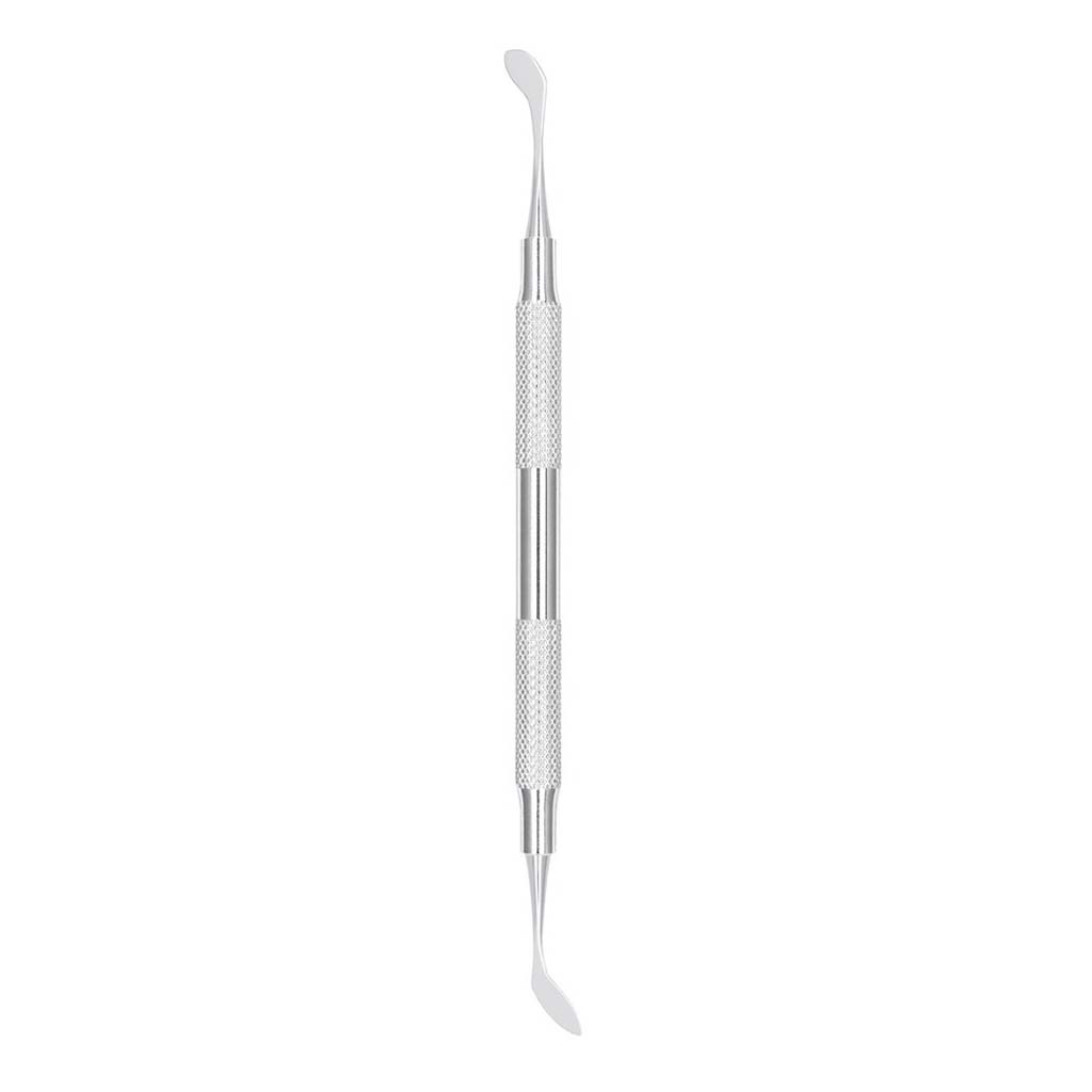 Hu-Friedy 3 Goldfogel Composite Contouring Instrument 