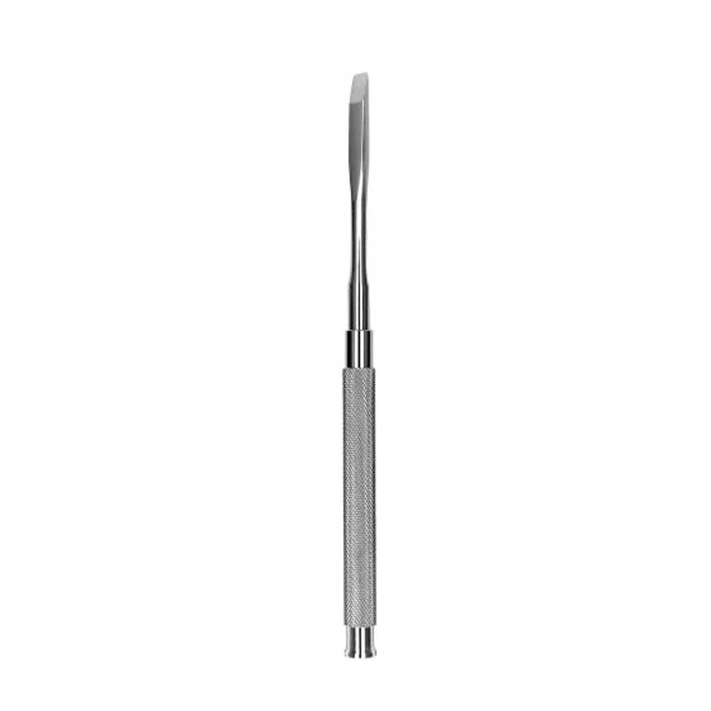 Hu-Friedy 55 Kramer Nevins Bone Chisel Each