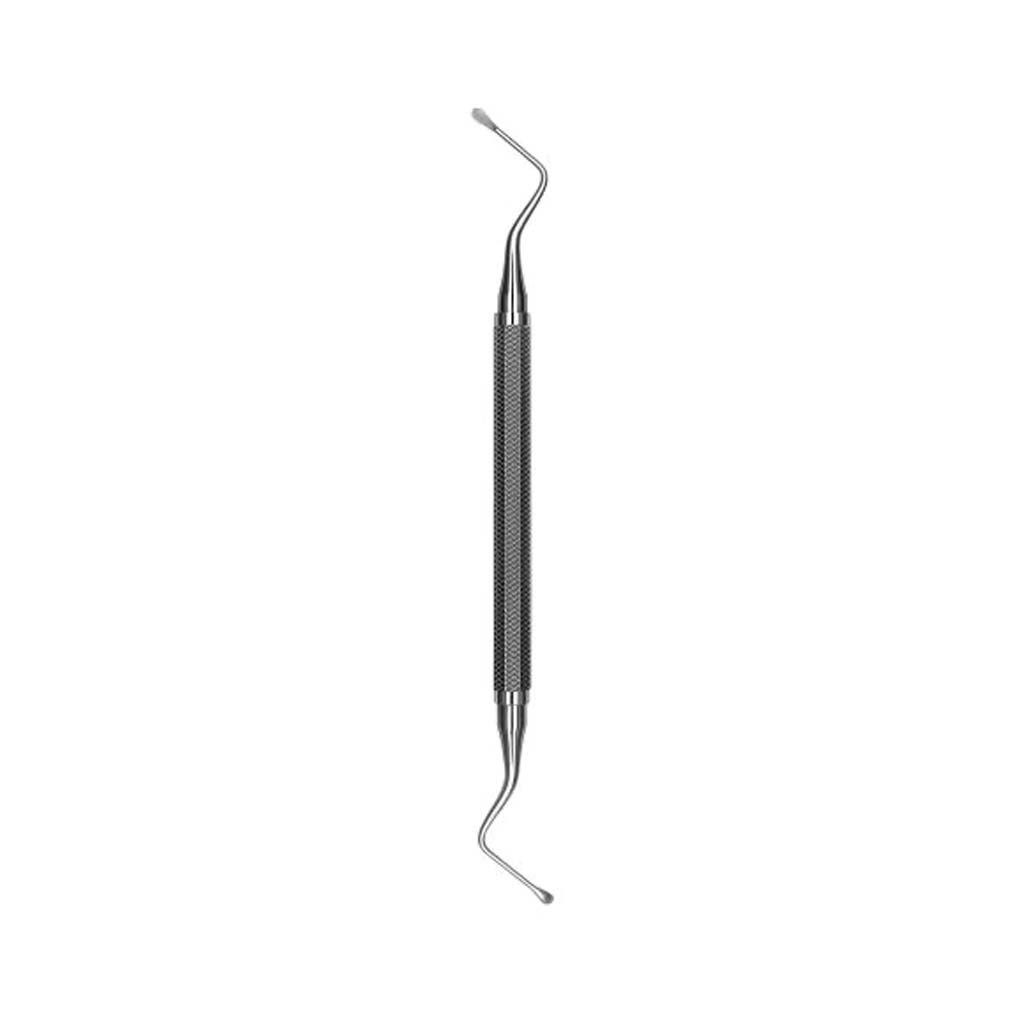 Hu-Friedy 85 Lucas Surgical Curette 