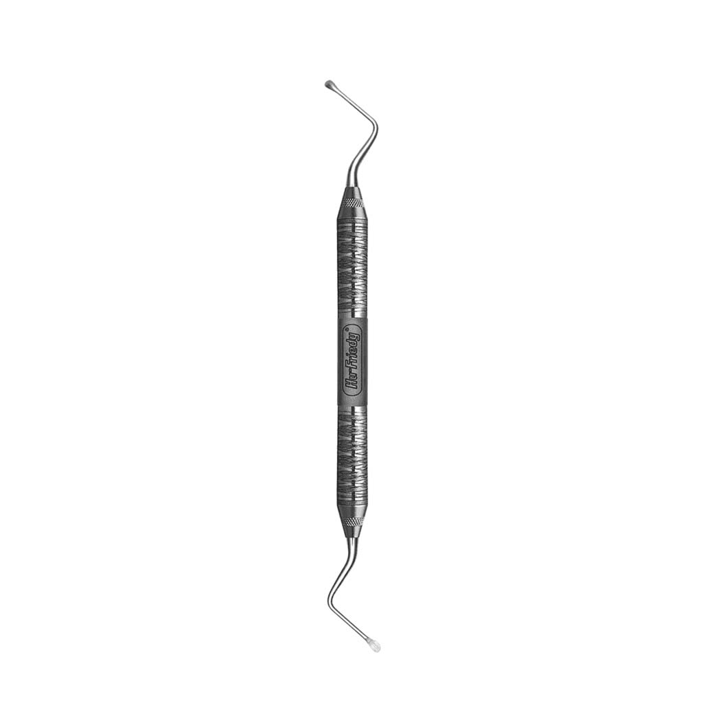 Hu-Friedy 86 Lucas Surgical Curette 