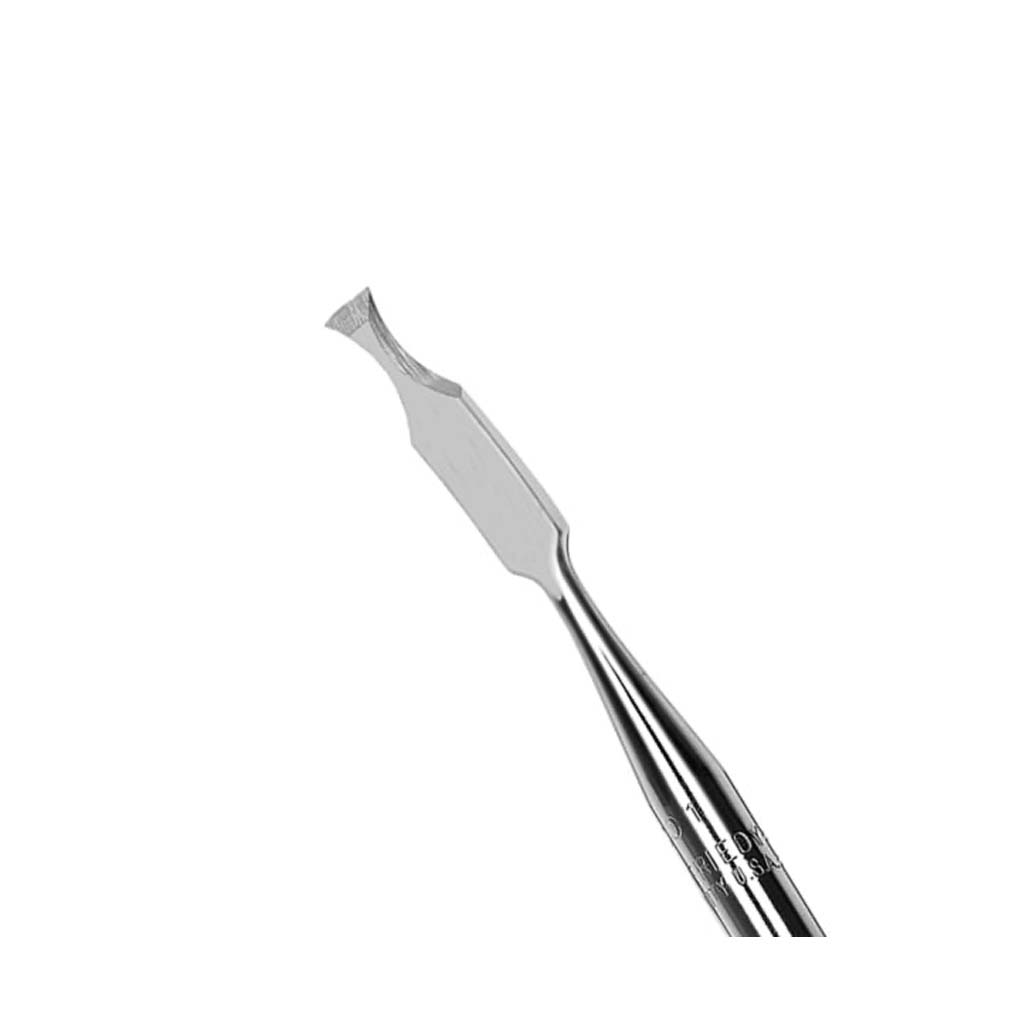 Hu-Friedy 1 Ochsenbein Periodontal Chisel Each - HSHK