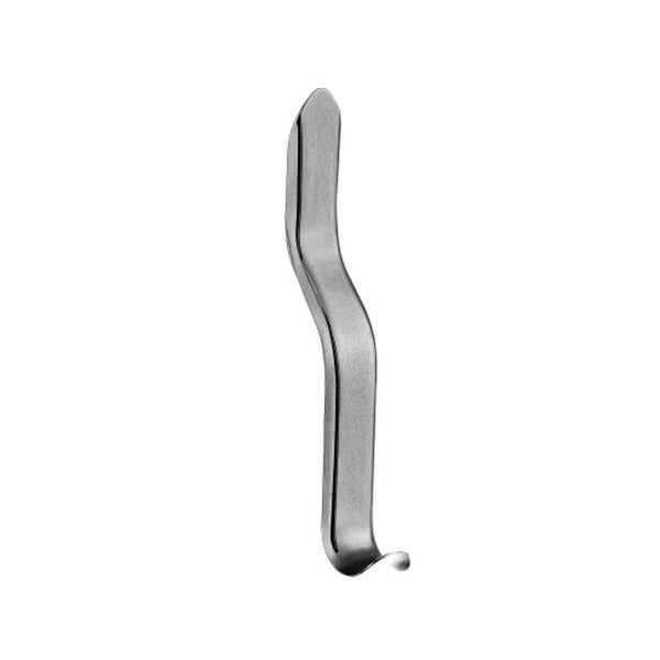 Hu-Friedy Cawood-Minnesota Retractor Each - HSHK