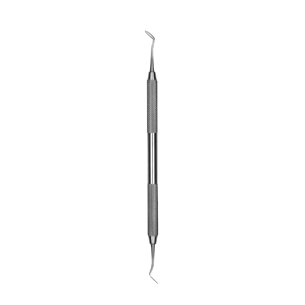 Hu-Friedy 1/2 Hollenback Carver 