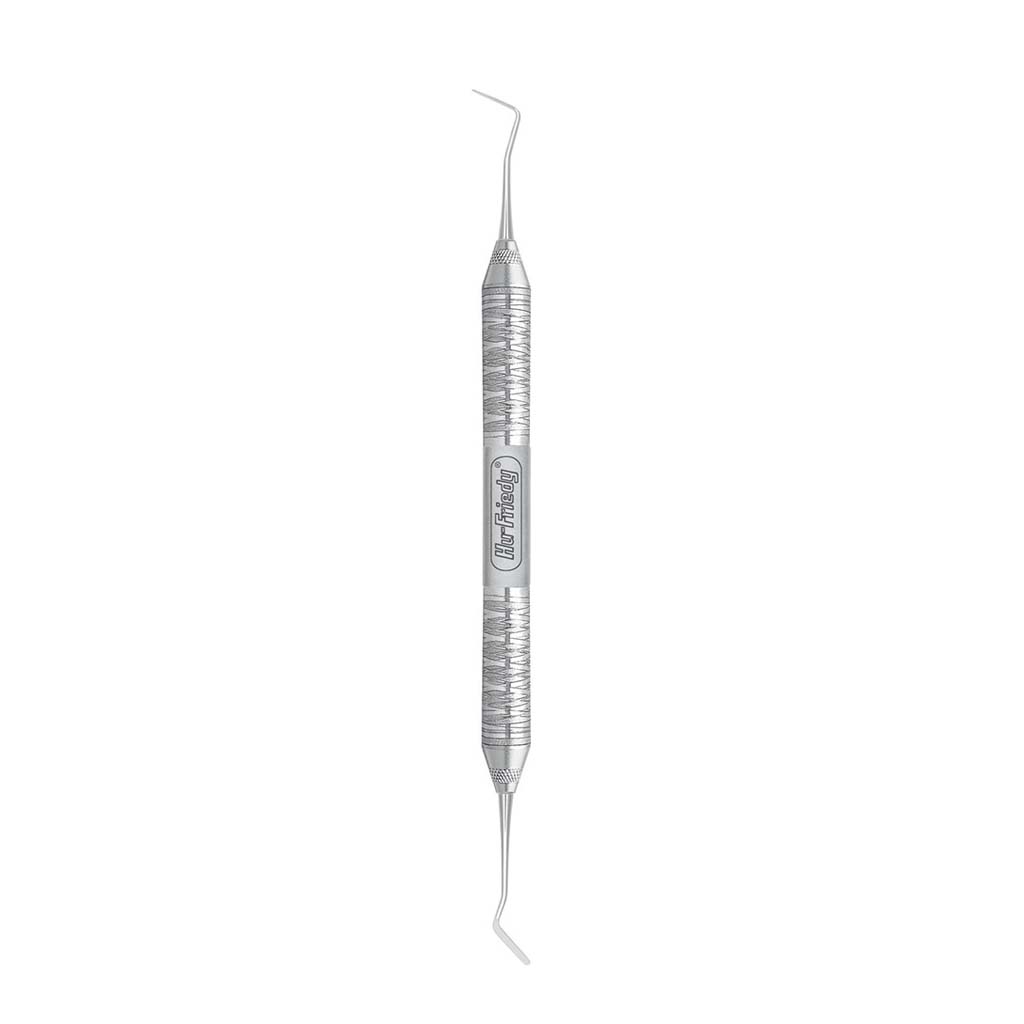 Hu-Friedy IPC Interproximal Carver 