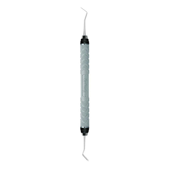 Carrello di pulizia Doppio Secchio IPC Professional 2x25 Litri