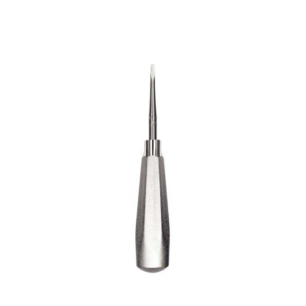 Hu-Friedy 3 mm Straight Luxating Elevator Each 