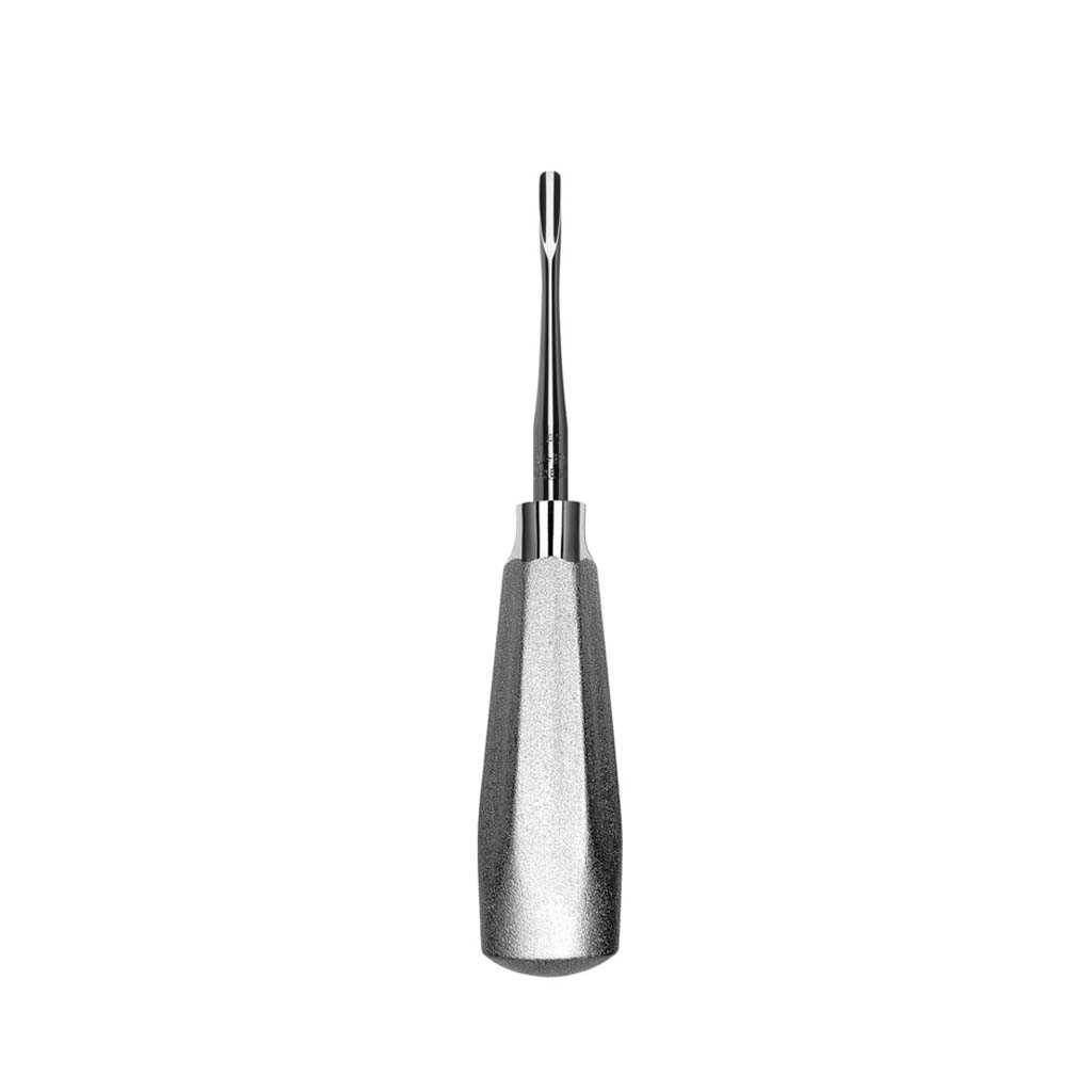 [Pre-Sale] Hu-Friedy Luxating Elevator Str Wide 4mm Ergo Dynamic Each